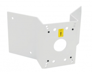 AxisT91A64hoekbeugelwit