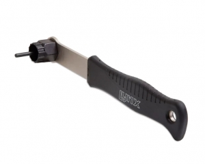 Cassetteafnemer-8-12Speed