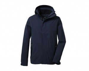 KilltecKos87ZomerjasHeren3XL
