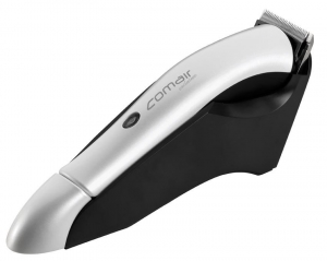 ComairTondeusePerlClipperOC20