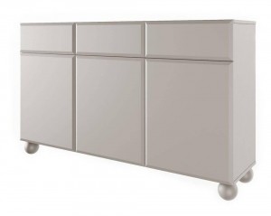 DressoirCocoNADUVICollection