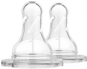 DrBrownsFase1SmalleHalsSpeen2stuks