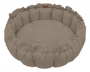 MordesignCappuccino2-in-1RondSpeelkleed