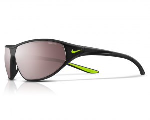 NikeAeroSwiftESunglasses