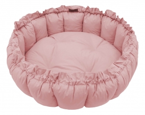 MordesignPink2-in-1RondSpeelkleed