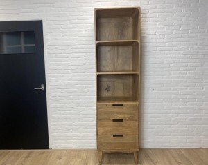 MangohoutenkastOrenmetlades