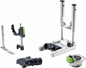FestoolOSC-AHTAAV-Set3-deligeAccessoiresset