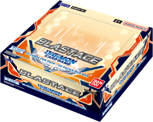 DigimonTCG-BlastAceBoosterbox