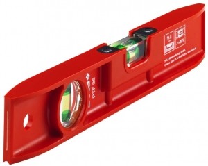 SolaPTF25TorpedoWaterpas-250Mm