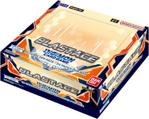 DigimonTCG-BlastAceBoosterbox
