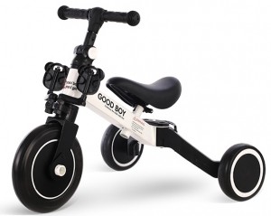 EcoToysWit4-in-1LoopfietsHC500041