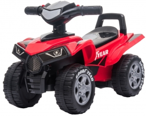 EcoToysRoodGoodyearQuadLoopauto551-G