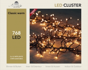 Clusterverlichting768lampjes45m-Annascollection
