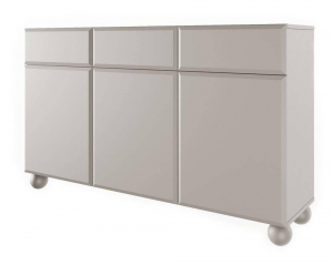 DressoirCocoNADUVICollection