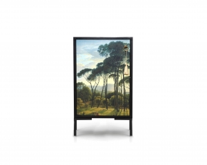 NachtkastjeMiquelForestReallyNiceThings