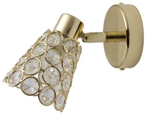 SpotsTirza1-lichtsLoft46