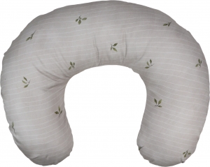 MamaLoesBlaadjesMediumVoedingskussenML020321