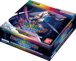 DigimonTCG-ResurgenceBoosterbox