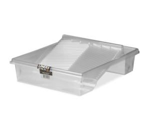 GoPaintRollAndGoLinerTbvTray25