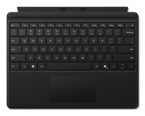 MicrosoftSurfacekeyboardAZERTYBE