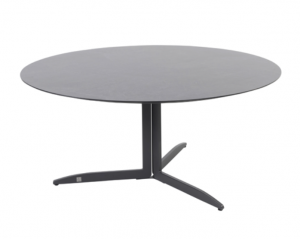 4SOEmbraceTafelframeAntraciteMetEmbraceTafelbladSlateAntracite160cm-4so