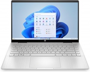HPPavilionx36014-ek1005ndlaptop