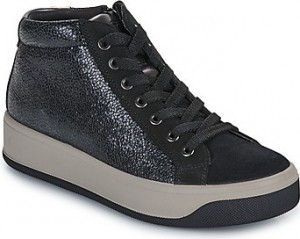 HogeSneakersIgIampCODAVA