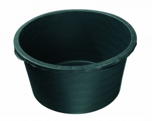 ContainerVictoria60Ubbink-Ubbink