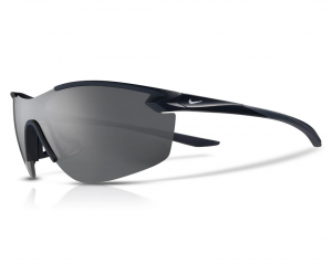 NikeVictoryEliteSunglasses