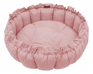 MordesignPink2-in-1RondSpeelkleedD-13