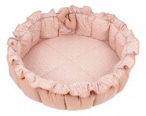 SevibabyFlower3-in-1Speelkleed522-153