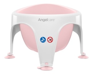 AngelcareSoft-TouchRozeBadringAC-BR01-PK