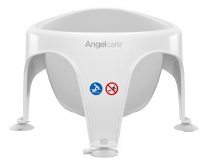 AngelcareSoft-TouchGrijsBadringAC-BR01-GR