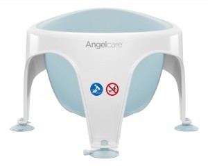 AngelcareSoft-TouchBlauwBadringAC-BR01-AQU