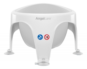 AngelcareSoft-TouchGrijsBadringAC-BR01-GR