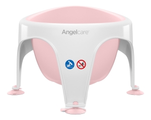 AngelcareSoft-TouchRozeBadringAC-BR01-PK