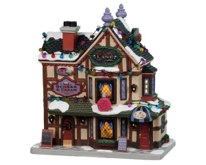 PennyLaneShoppesBOLedKerst-Lemax