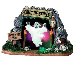Caveofskulls-Lemax