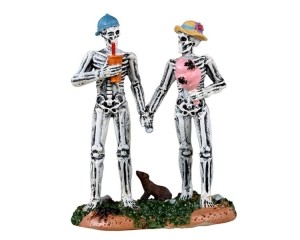 SpookyCarnivalDate-Lemax