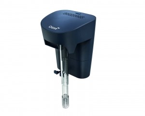 BioStyle75donkerblauw-Oase