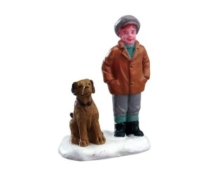 Boysbestfriend-Lemax