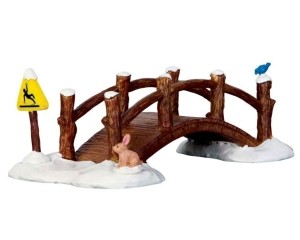Splitrailfootbridge-Lemax