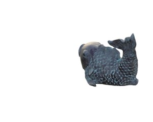SpuitfiguurVis-Ubbink