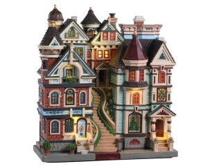 Housesonahillbo45v-Lemax