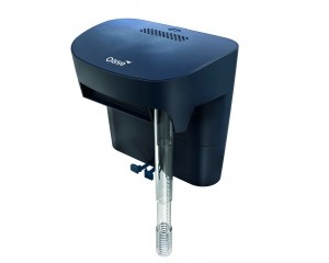 BioStyle115donkerblauw-Oase