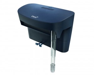 BioStyle180donkerblauw-Oase