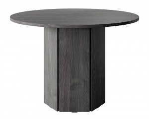 EettafelAnnarondNADUVICollection
