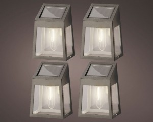 Solarwandlampl6b9h13cmzwrt4stLumineoSolarObjects-Lumineo