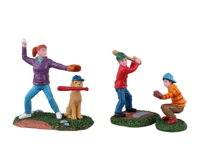 BaseballPracticeSetOf3-Lemax