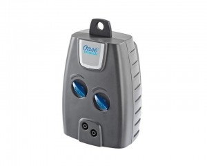 OxyMax400-Oase